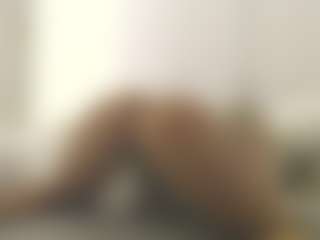 XoxP0ck3tR0cketxoX's Live Sex Cam Show