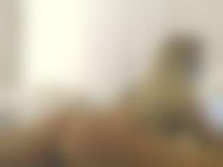 XoxP0ck3tR0cketxoX's Live Sex Cam Show
