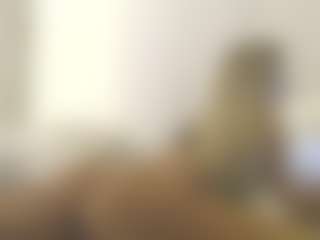 XoxP0ck3tR0cketxoX's Live Sex Cam Show