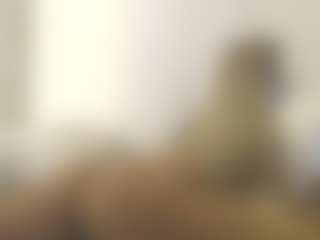 XoxP0ck3tR0cketxoX's Live Sex Cam Show