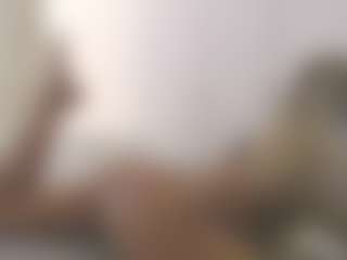 XoxP0ck3tR0cketxoX's Live Sex Cam Show