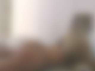 XoxP0ck3tR0cketxoX's Live Sex Cam Show