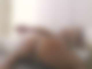 XoxP0ck3tR0cketxoX's Live Sex Cam Show