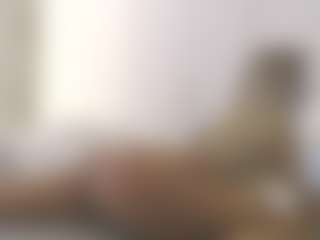 XoxP0ck3tR0cketxoX's Live Sex Cam Show