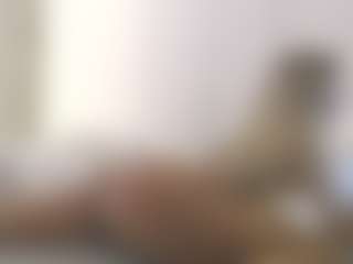 XoxP0ck3tR0cketxoX's Live Sex Cam Show