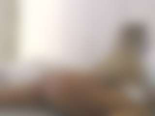 XoxP0ck3tR0cketxoX's Live Sex Cam Show