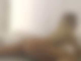 XoxP0ck3tR0cketxoX's Live Sex Cam Show