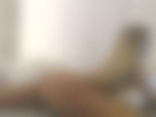 XoxP0ck3tR0cketxoX's Live Sex Cam Show