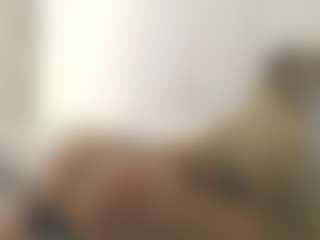 XoxP0ck3tR0cketxoX's Live Sex Cam Show