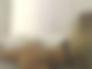 XoxP0ck3tR0cketxoX's Live Sex Cam Show