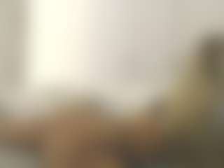XoxP0ck3tR0cketxoX's Live Sex Cam Show