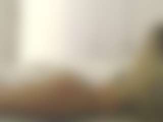 XoxP0ck3tR0cketxoX's Live Sex Cam Show