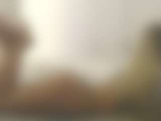 XoxP0ck3tR0cketxoX's Live Sex Cam Show