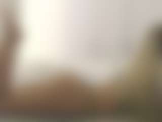XoxP0ck3tR0cketxoX's Live Sex Cam Show