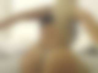 XoxP0ck3tR0cketxoX's Live Sex Cam Show