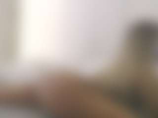 XoxP0ck3tR0cketxoX's Live Sex Cam Show
