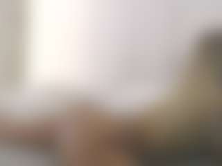 XoxP0ck3tR0cketxoX's Live Sex Cam Show