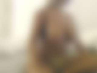 XoxP0ck3tR0cketxoX's Live Sex Cam Show