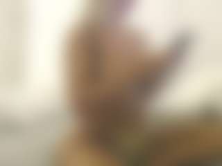 XoxP0ck3tR0cketxoX's Live Sex Cam Show