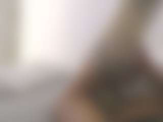 XoxP0ck3tR0cketxoX's Live Sex Cam Show