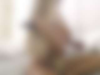 XoxP0ck3tR0cketxoX's Live Sex Cam Show