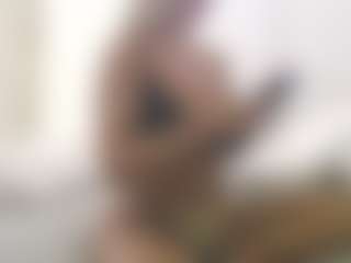XoxP0ck3tR0cketxoX's Live Sex Cam Show