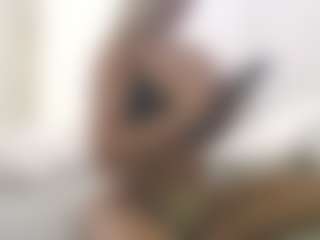 XoxP0ck3tR0cketxoX's Live Sex Cam Show