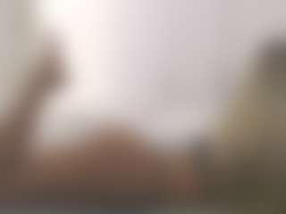 XoxP0ck3tR0cketxoX's Live Sex Cam Show