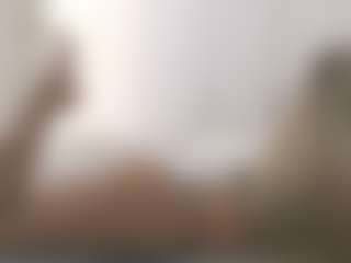 XoxP0ck3tR0cketxoX's Live Sex Cam Show