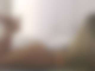 XoxP0ck3tR0cketxoX's Live Sex Cam Show