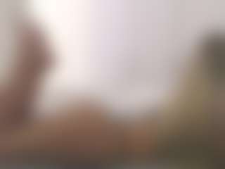 Xoxp0ck3tr0cketxox
