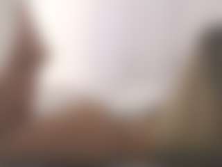 XoxP0ck3tR0cketxoX's Live Sex Cam Show
