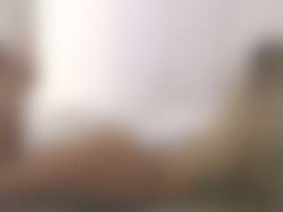 XoxP0ck3tR0cketxoX's Live Sex Cam Show