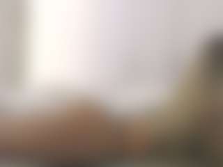 XoxP0ck3tR0cketxoX's Live Sex Cam Show