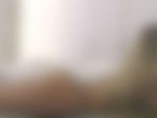 XoxP0ck3tR0cketxoX's Live Sex Cam Show