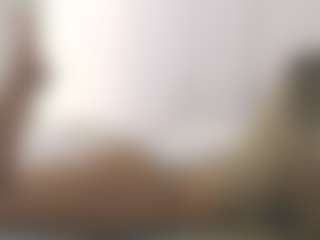 XoxP0ck3tR0cketxoX's Live Sex Cam Show