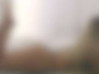 XoxP0ck3tR0cketxoX's Live Sex Cam Show