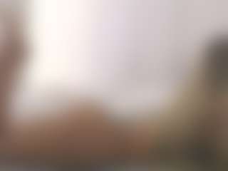 XoxP0ck3tR0cketxoX's Live Sex Cam Show