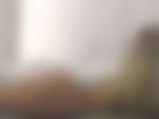 XoxP0ck3tR0cketxoX's Live Sex Cam Show
