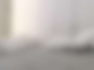 XoxP0ck3tR0cketxoX's Live Sex Cam Show