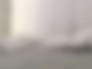 XoxP0ck3tR0cketxoX's Live Sex Cam Show