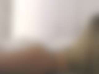 XoxP0ck3tR0cketxoX's Live Sex Cam Show