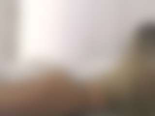 XoxP0ck3tR0cketxoX's Live Sex Cam Show