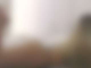 XoxP0ck3tR0cketxoX's Live Sex Cam Show