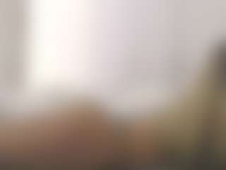 XoxP0ck3tR0cketxoX's Live Sex Cam Show