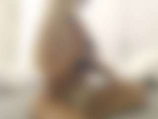 XoxP0ck3tR0cketxoX's Live Sex Cam Show