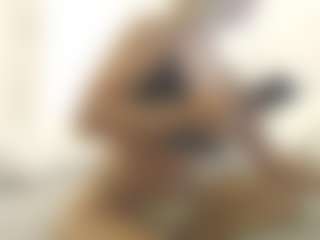 XoxP0ck3tR0cketxoX's Live Sex Cam Show