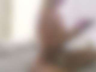 XoxP0ck3tR0cketxoX's Live Sex Cam Show