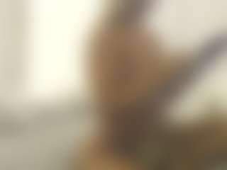 XoxP0ck3tR0cketxoX's Live Sex Cam Show