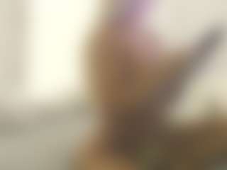 Xoxp0ck3tr0cketxox